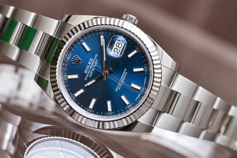 rolex datejust 41 anthrazit|rolex datejust 41 woman.